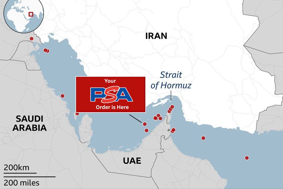 PokeFinder - Pokemon TCG Drops, Deals & News! tweet media