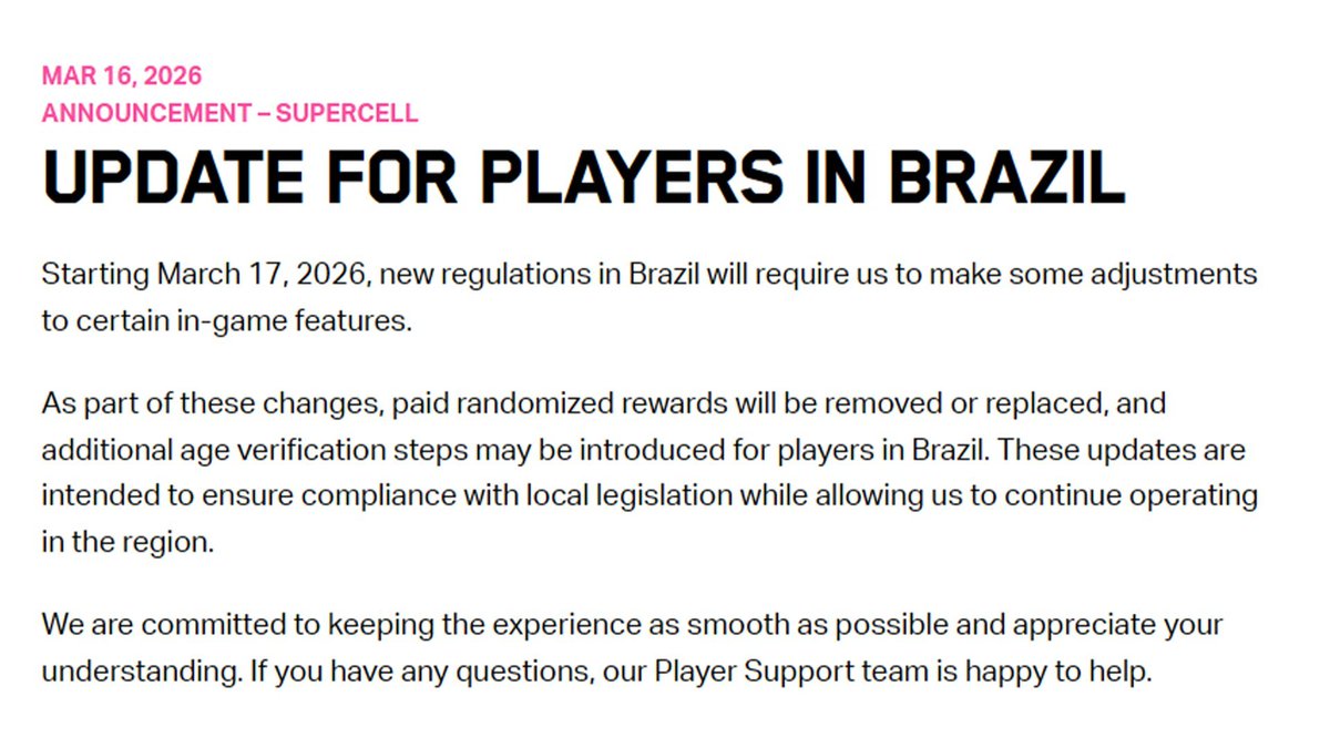 'Necro' Felipe #UnivNintendo tweet media