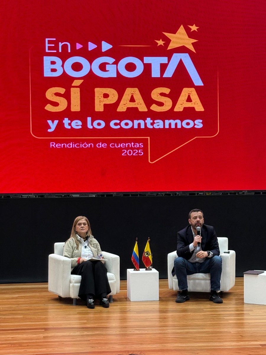 Mónica Rueda tweet media