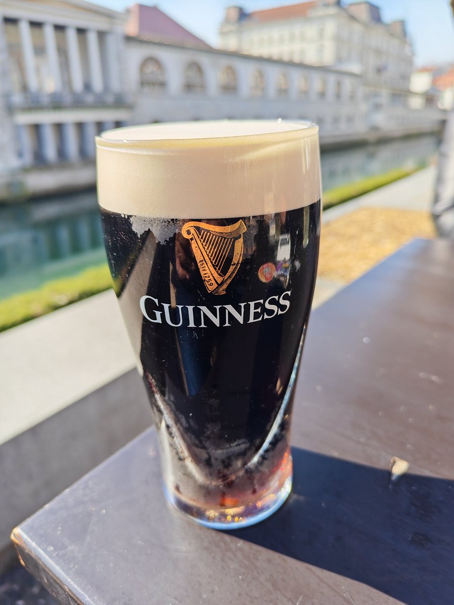 Martin Angolo tweet media