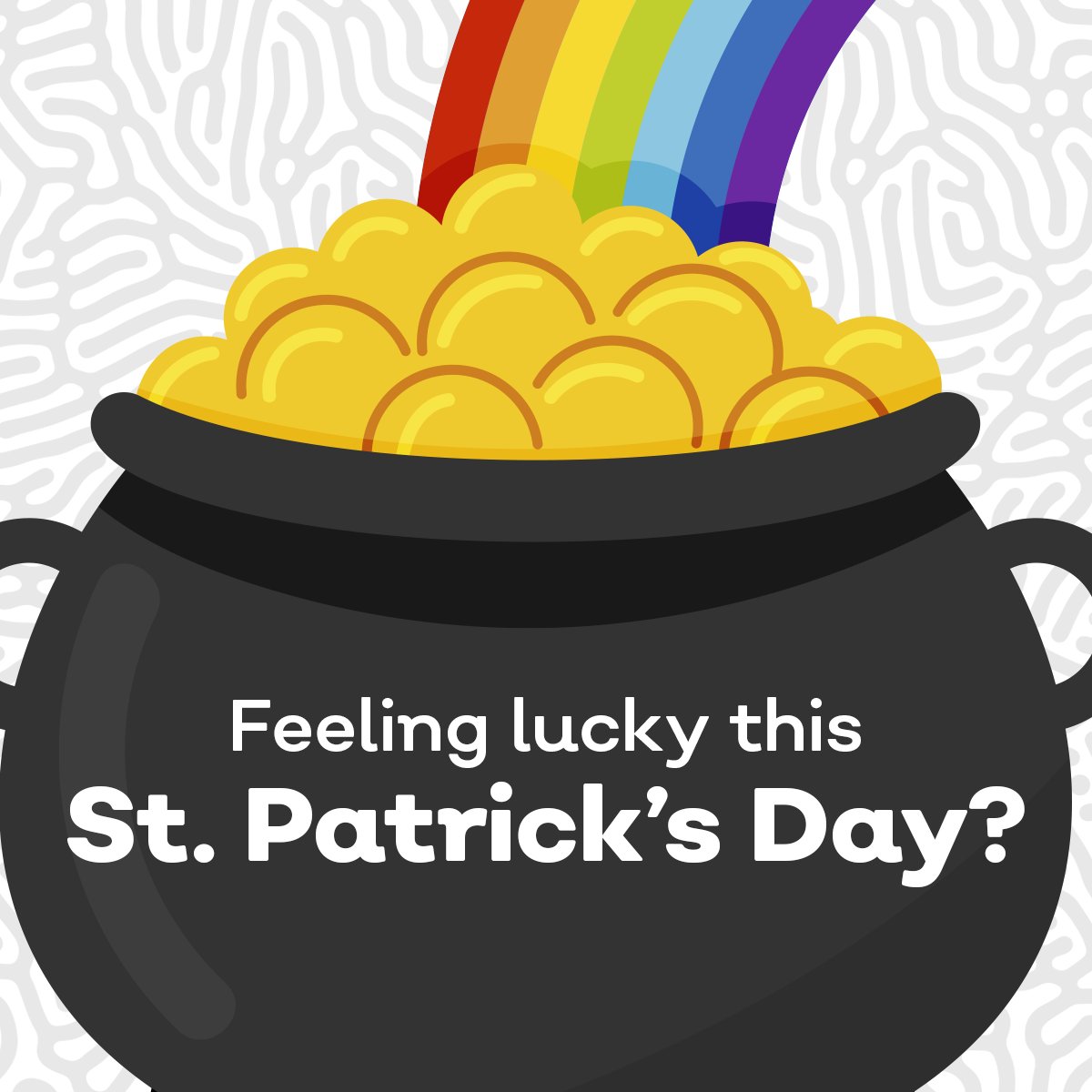 TRUinPA's tweet image. Luck isn’t just finding a four-leaf clover—it’s making choices that keep you healthy! 💚

Protect your lungs, skip vaping or tobacco, and enjoy the day! ✨

#StPatricksDay #HealthyChoices #LuckyAndNicotineFree