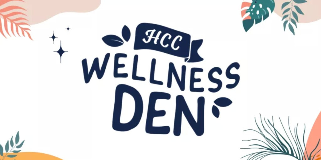 U of T Mississauga tweet media