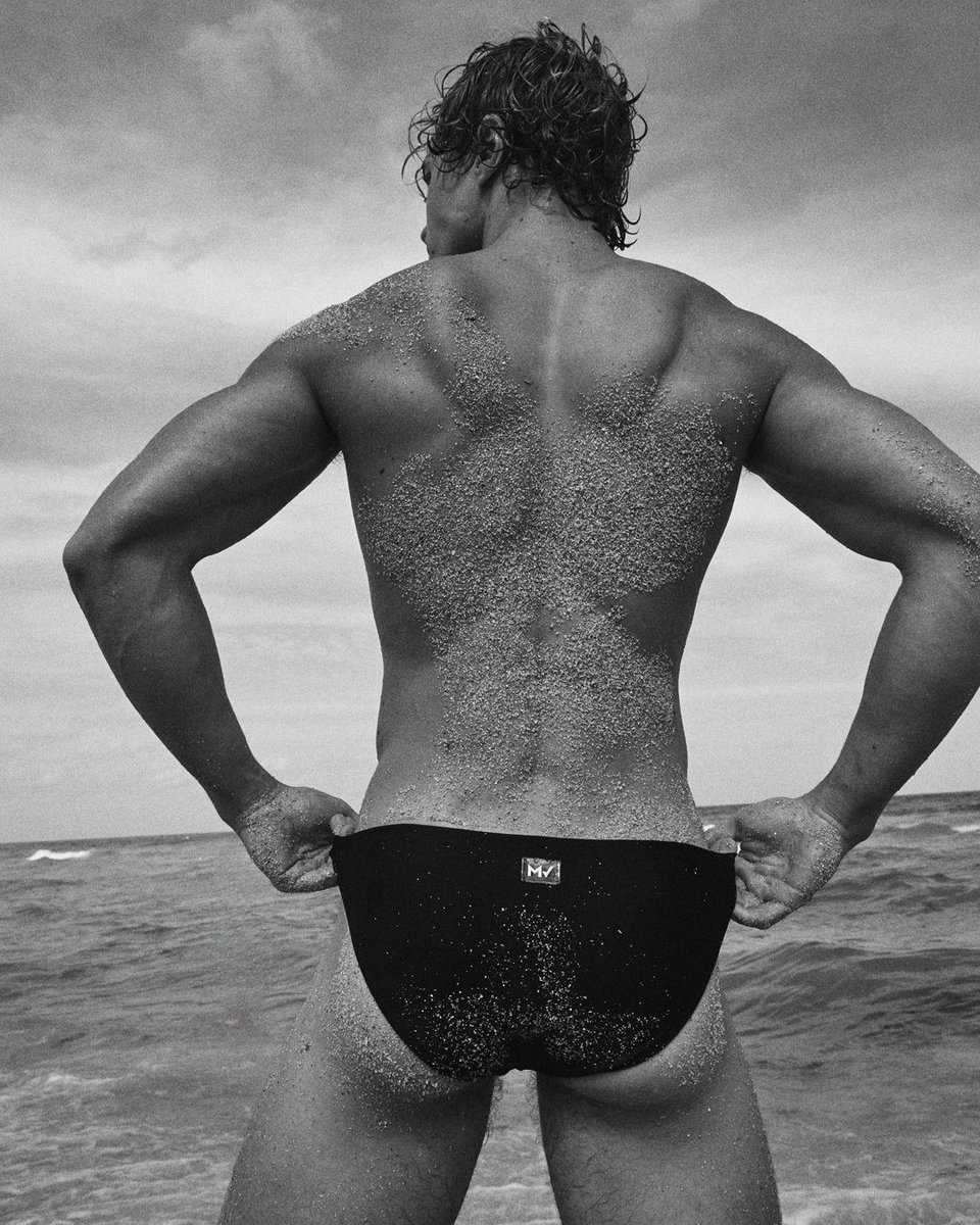 MODUS VIVENDI tweet media