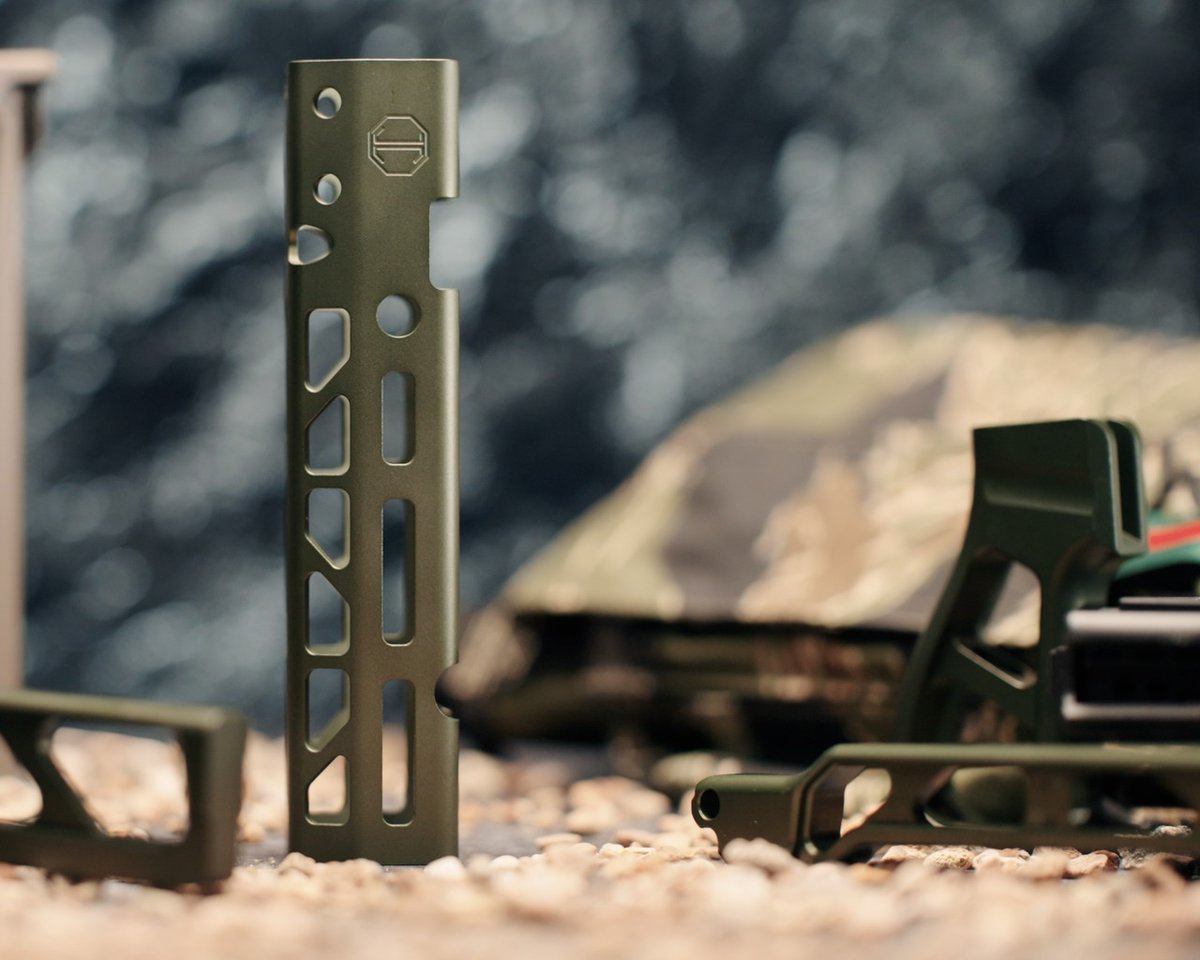 JMac Customs LLC tweet media