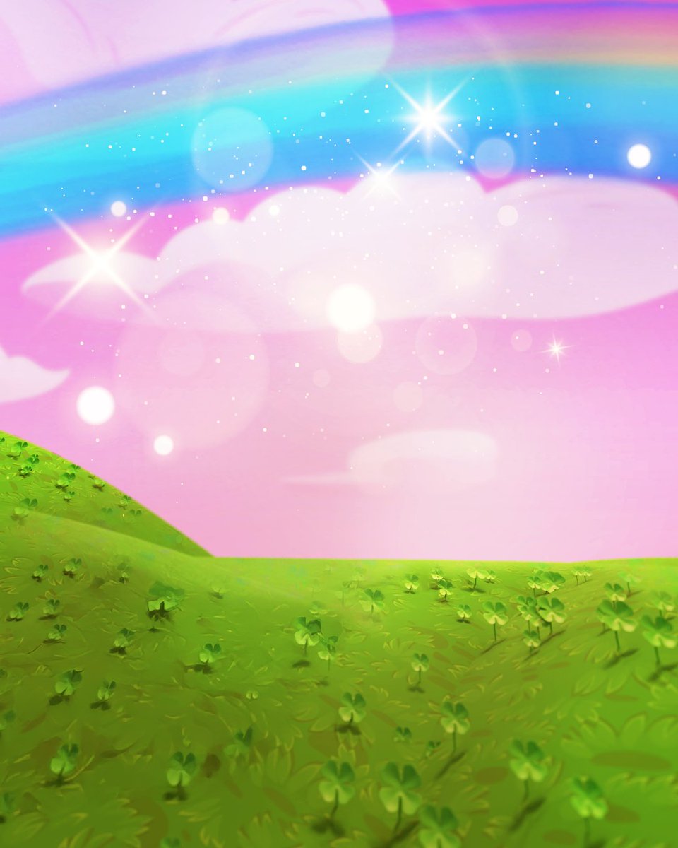 Stumble Guys tweet media