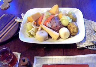 egdcltd's tweet image. Celebrations of Food: National Corned Beef &amp;amp; Cabbage Day buff.ly/EYkdO6z #CornedBeefAndCabbage