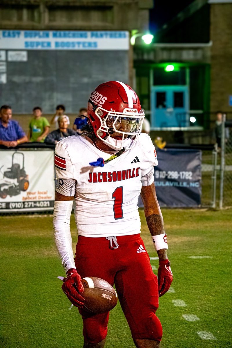 D1 Nation tweet media