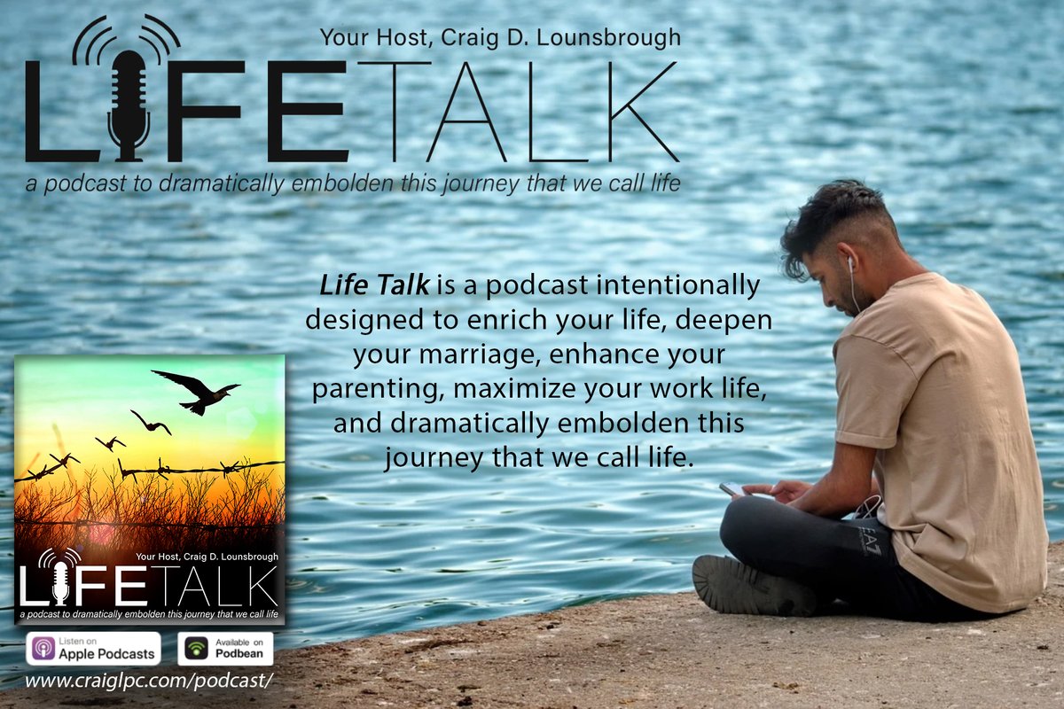 Craig D. Lounsbrough tweet media