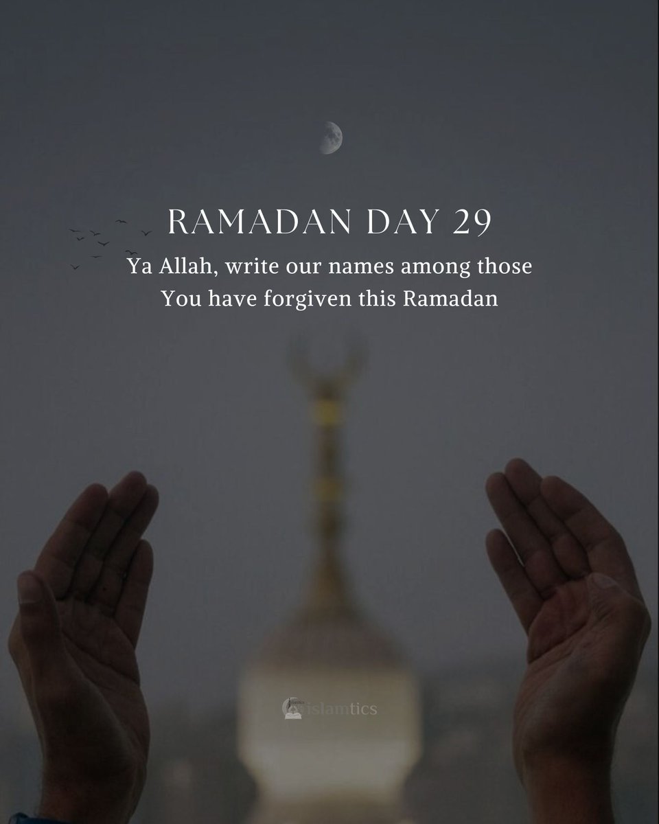 islamtics tweet media