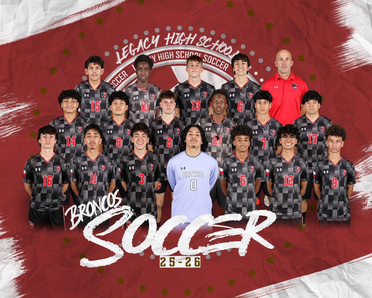 MISD Athletics Dept. tweet media