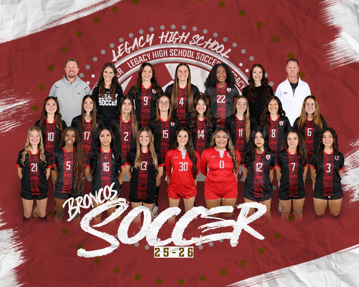 MISD Athletics Dept. tweet media