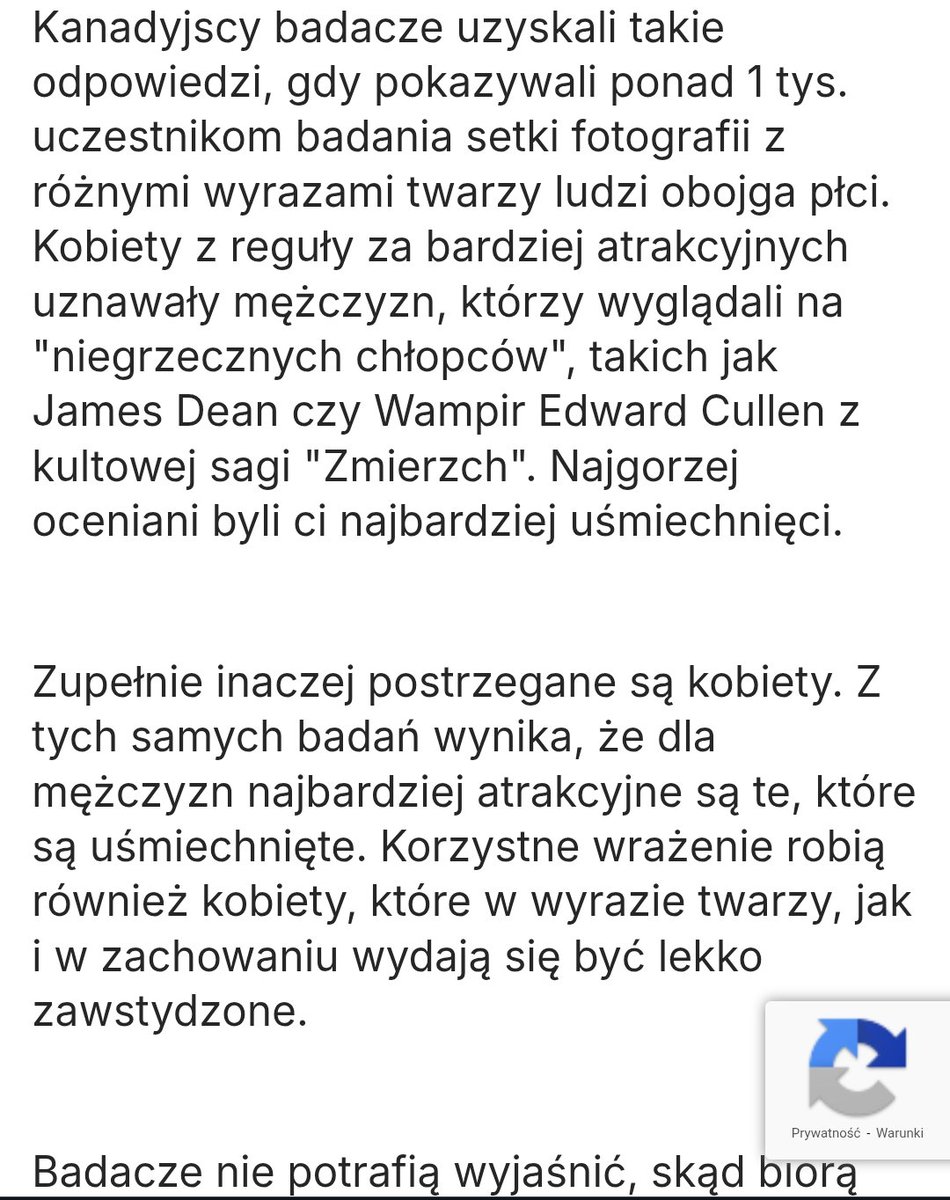 Demencjusz tweet media