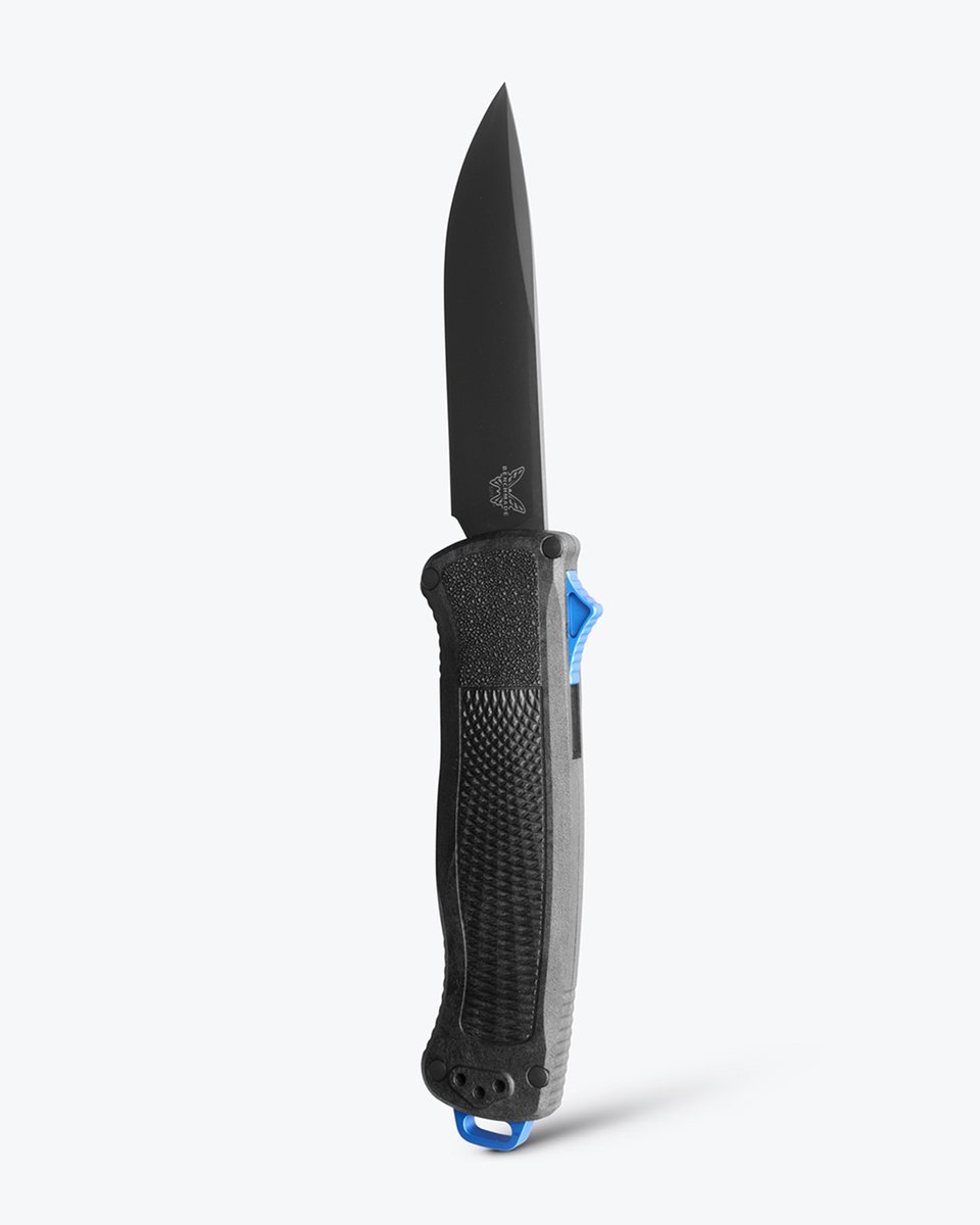 Benchmade Knife Co., Inc tweet media