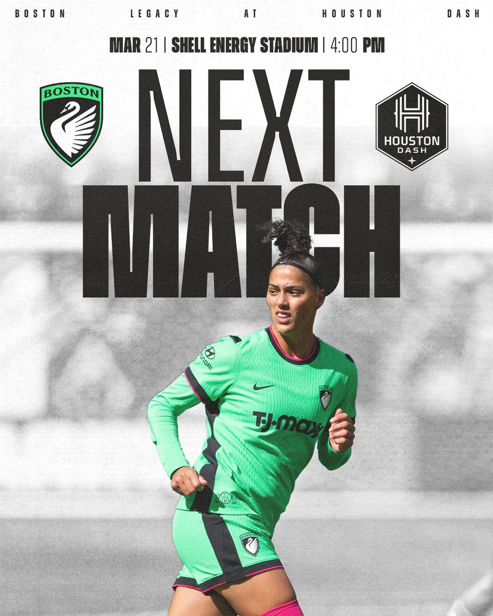 Boston Legacy FC tweet media