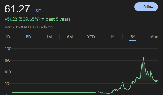 just a friendly rightwing extremist tweet media