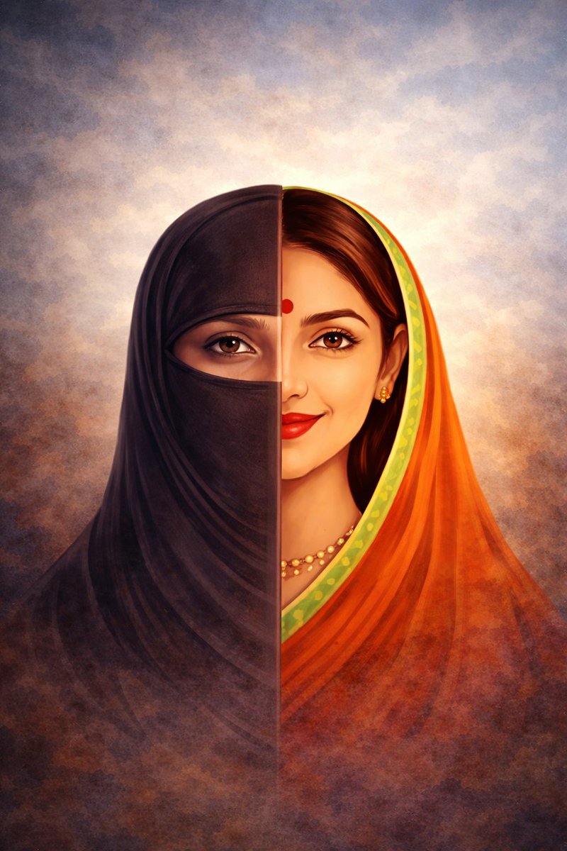 Prakash Gade tweet media