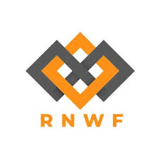 EnergyNewsBreaks – $RNWF Provides Legal And Regulatory Update ibn.fm/wn7GI