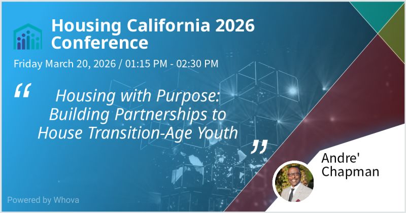 Fostering Promise tweet media