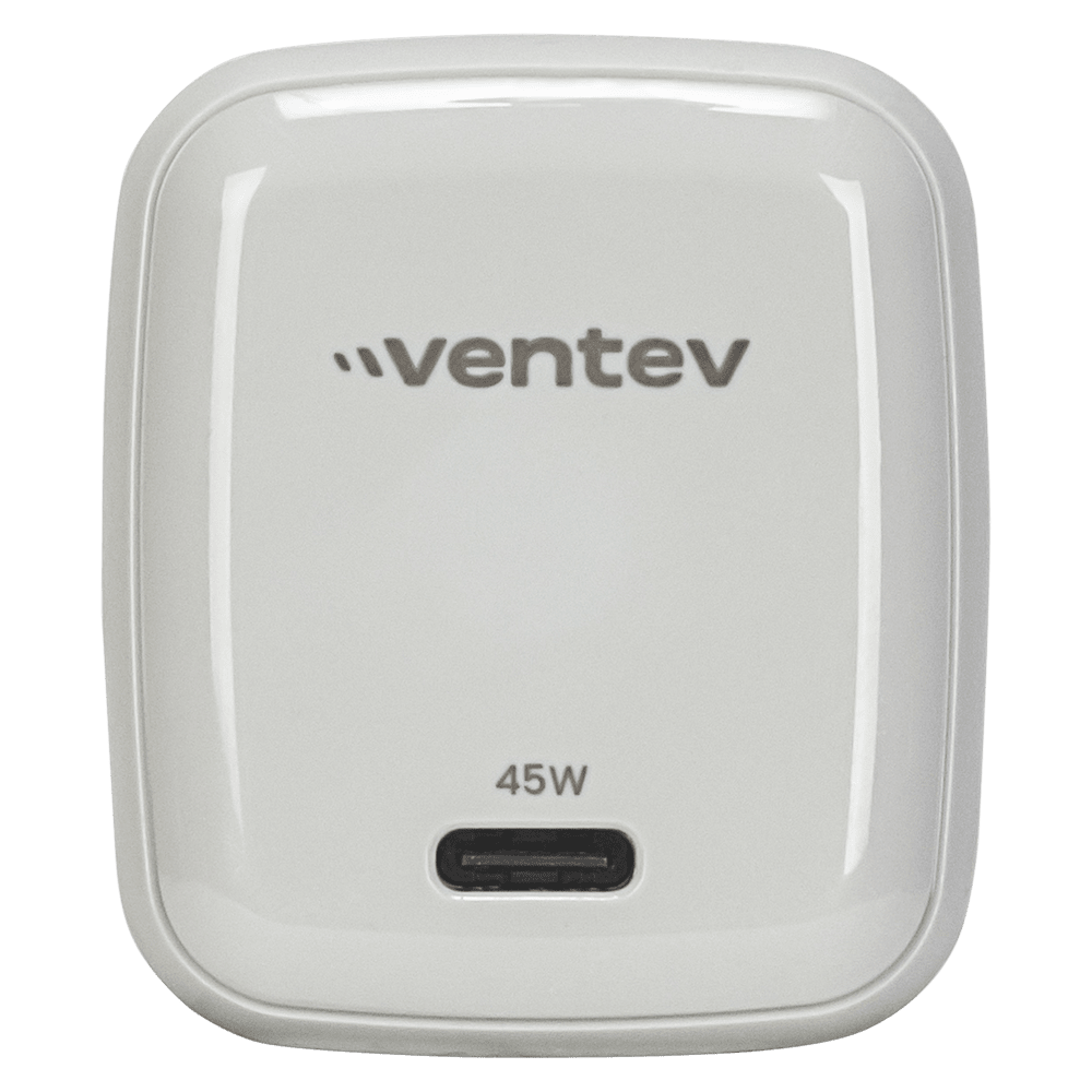 thephonesupply's tweet image. Experience rapid charging with the Ventev ULTRAFAST GaN Mini 45W Wall Charger and 5A USB C to USB C Cable. Perfect for on-the-go power when you need it most. Explore at thephonesupplyco.com #ChargingSolutions #TechEssentials

https://www.thephonesupplyco.com/products/vente…