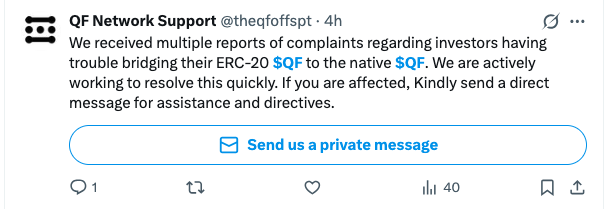 Dudemeister tweet media