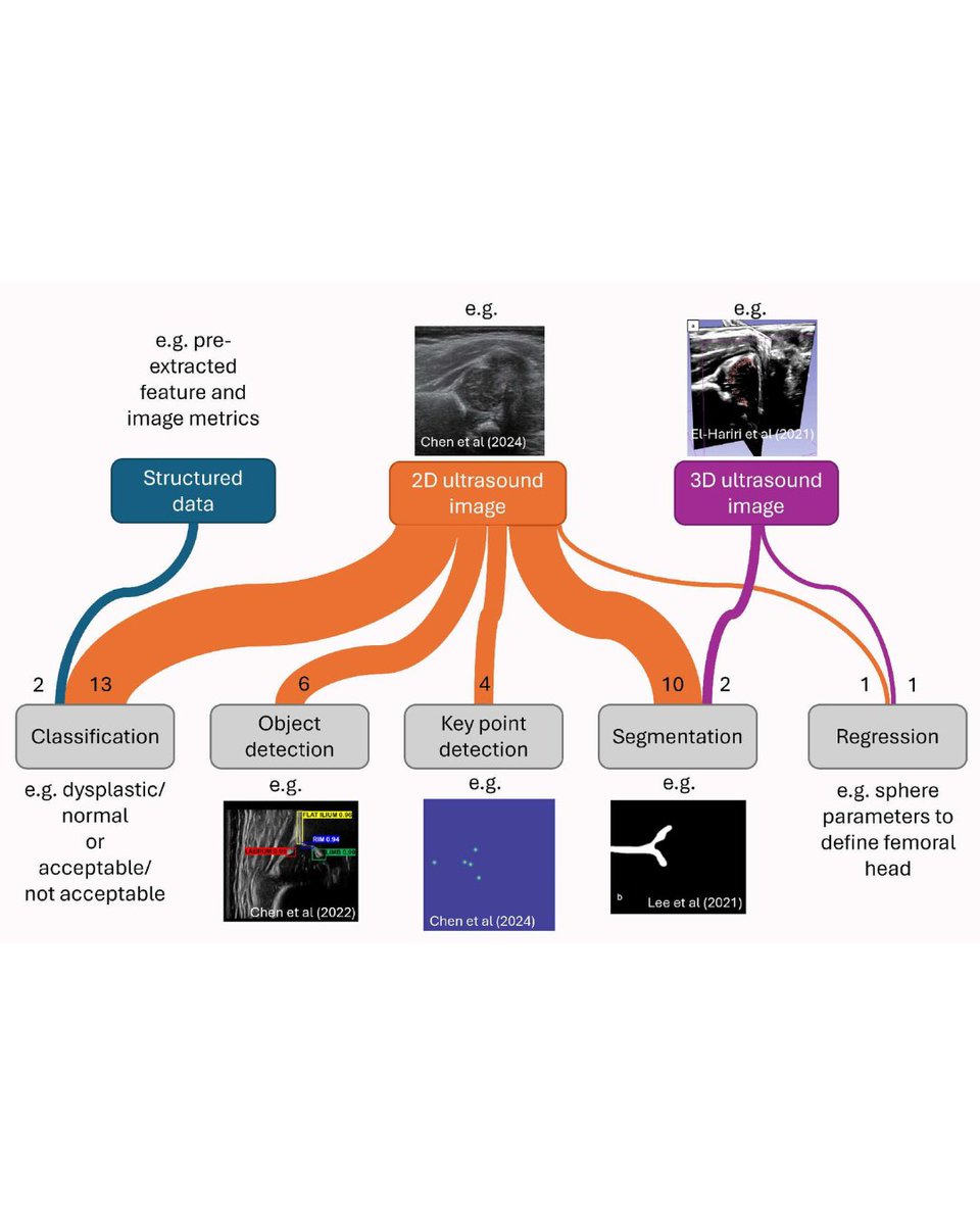 Bone & Joint Open tweet media