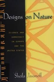 Michael Beach tweet media