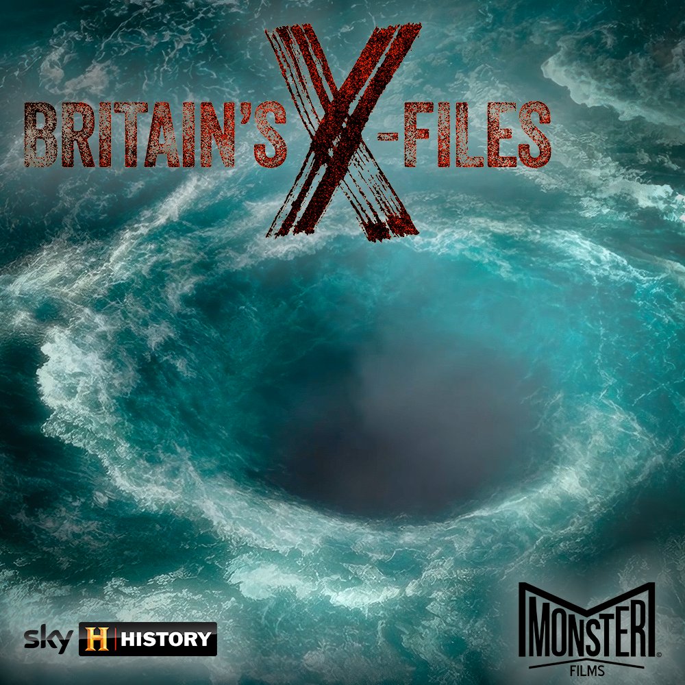 Monster Films tweet media