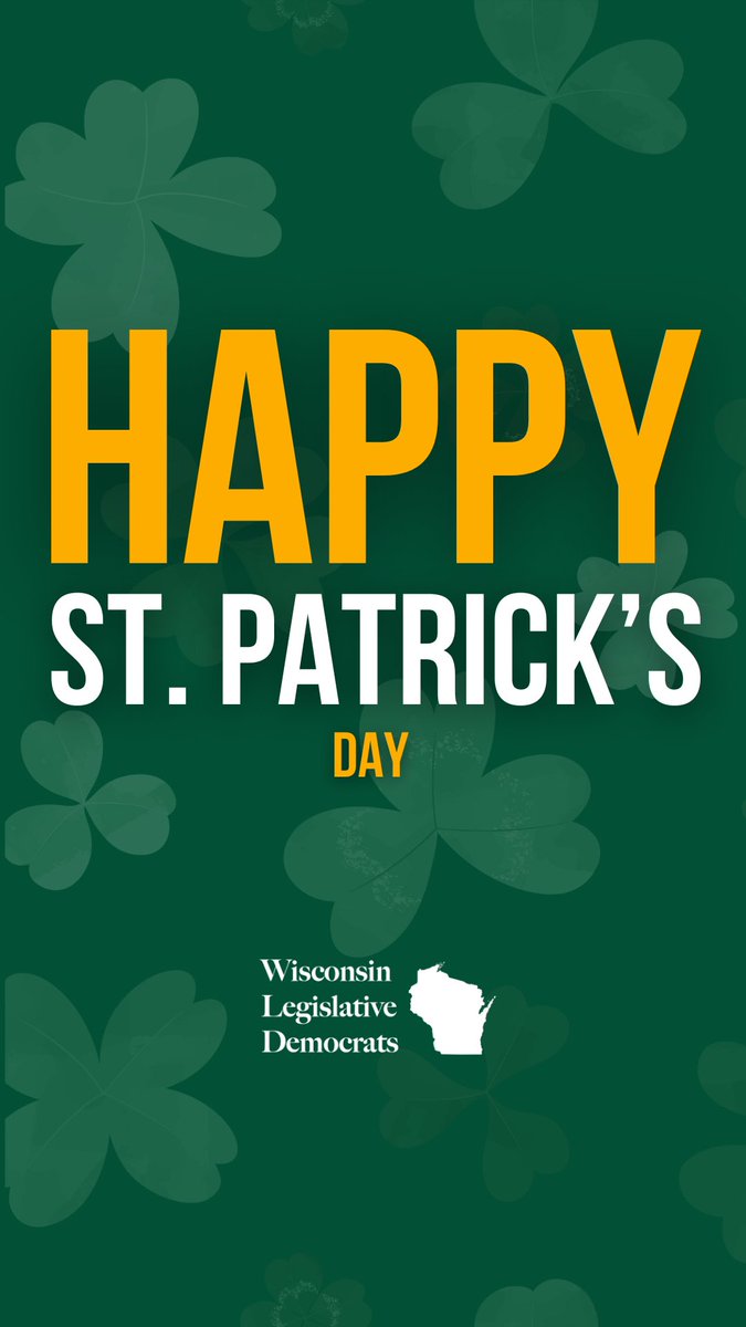 State Representative Mike Bare tweet media