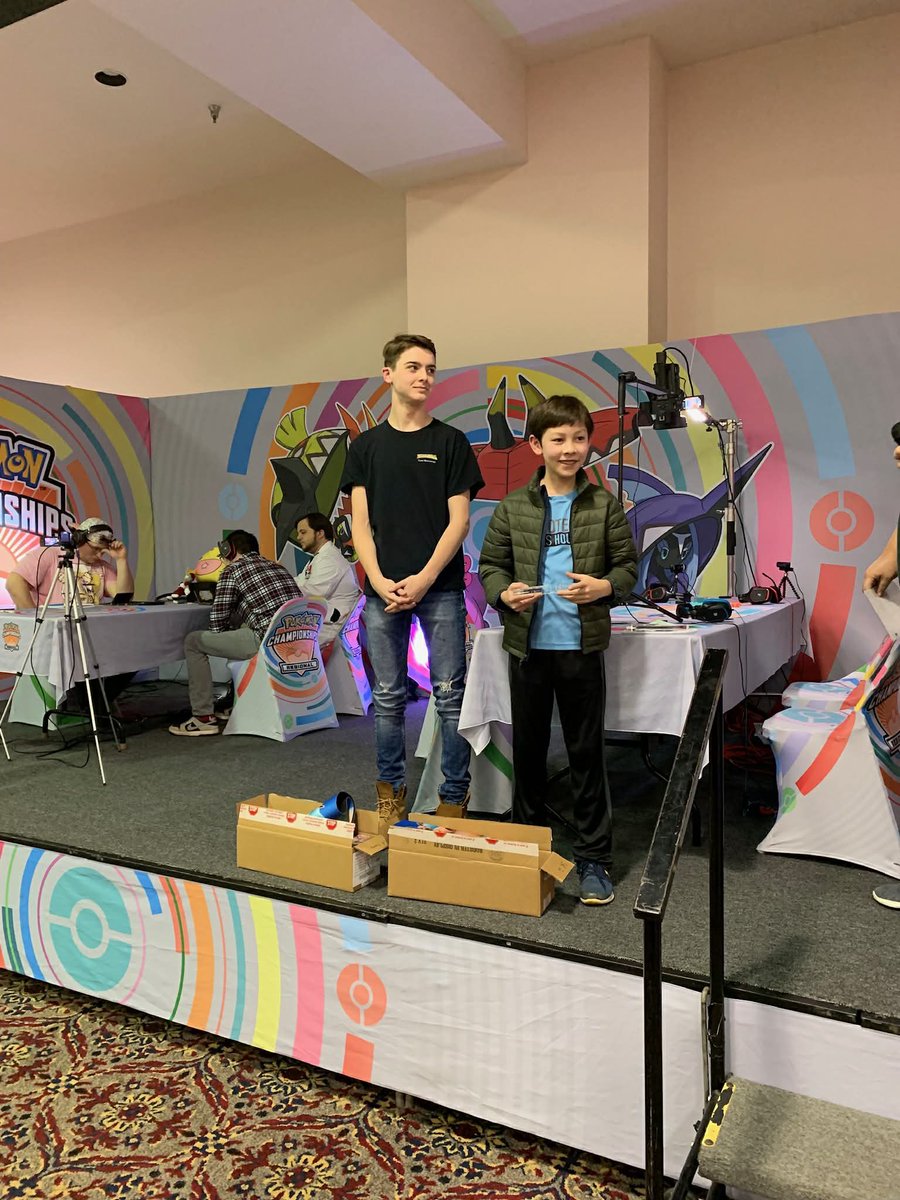 Mark Dizon tweet media