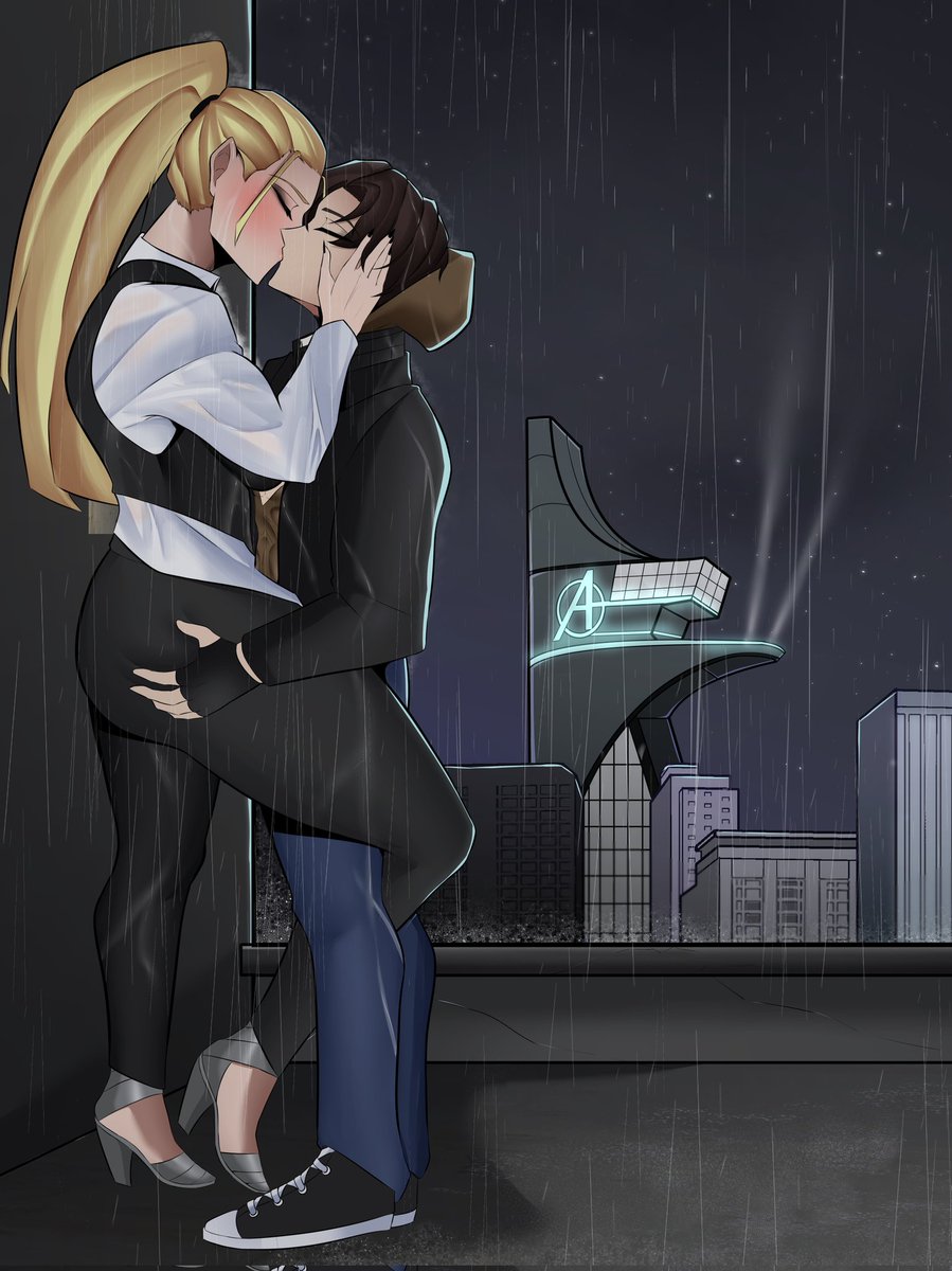 Spider-Man tweet media