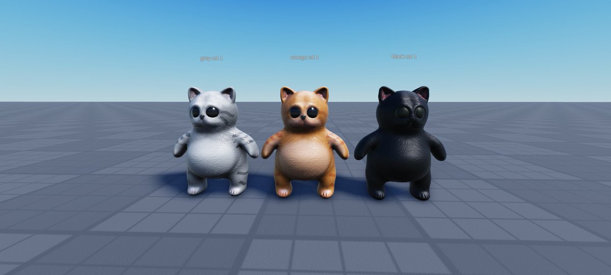 FAB RDC25 tweet media