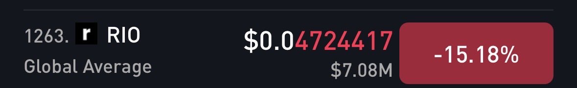 🕊LOVRIN🕊 tweet media