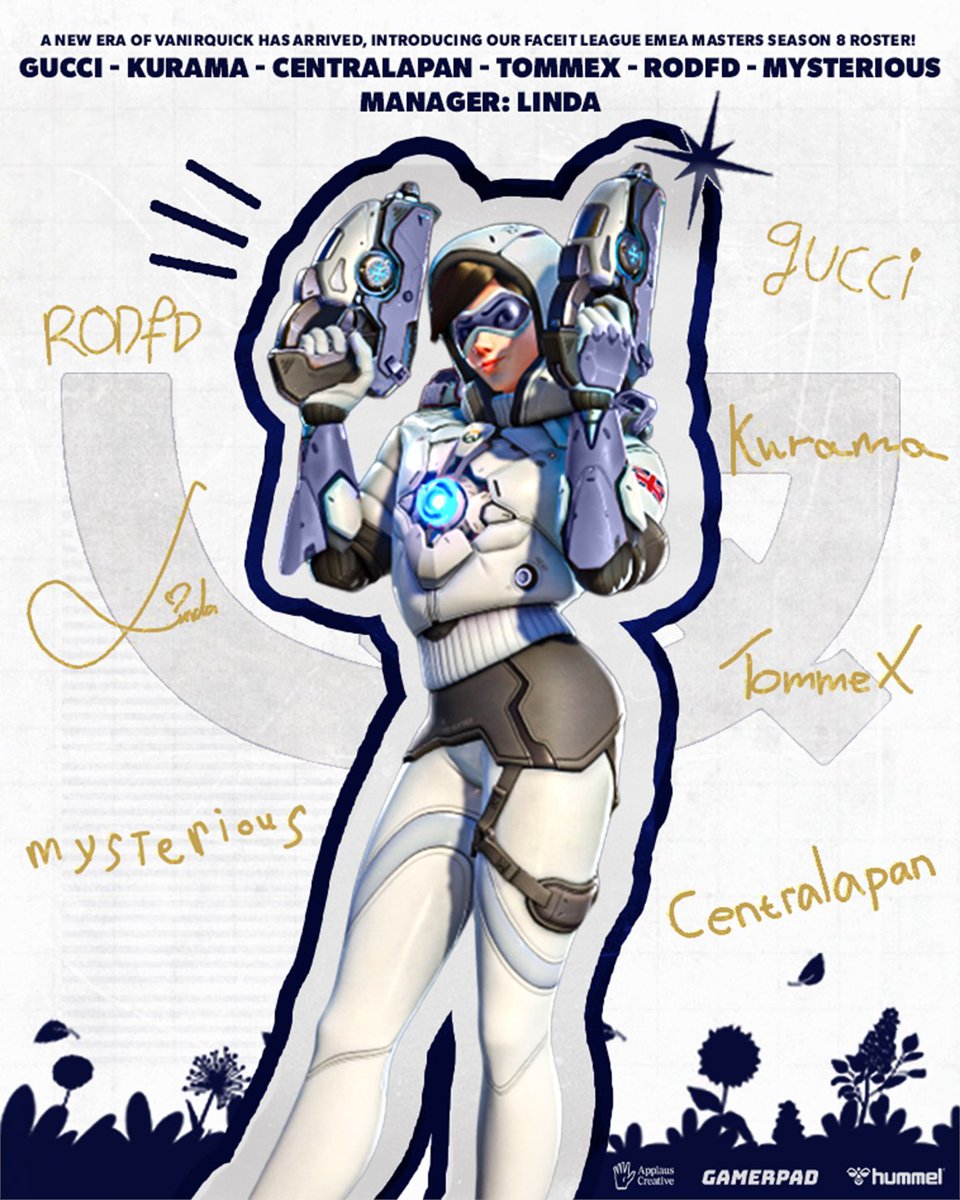 VanirQuick tweet media