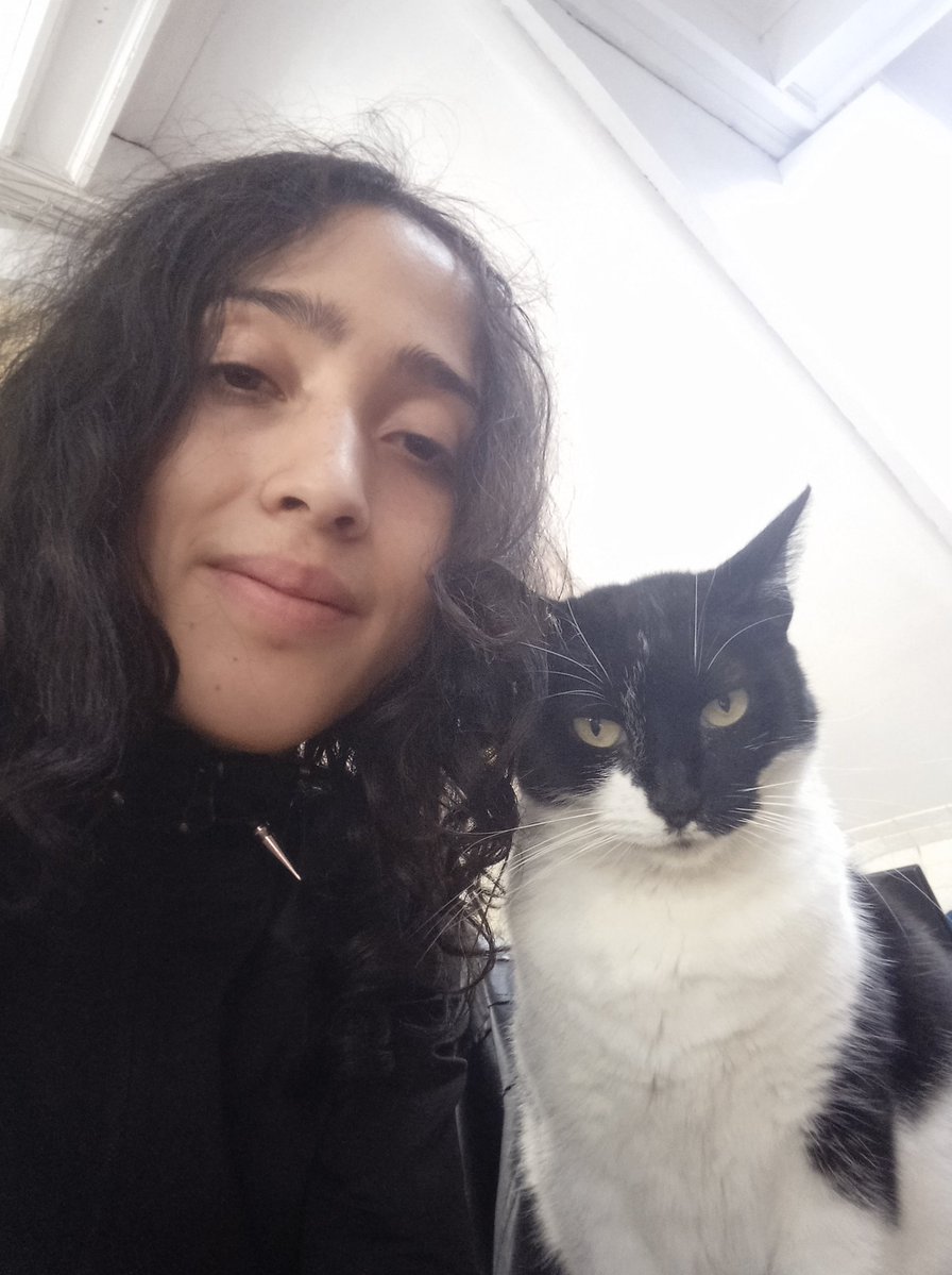 kawaii_ferret tweet media