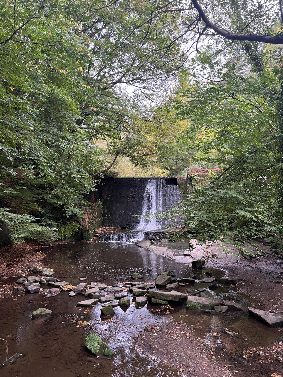 LucyFaith_Wales's tweet image. Our in-person work takes us all across #Wales. Today we have visited #ConnahsQuay to meet with parents. 

Professionals can refer to our #EarlyIntervention programme where there are concerns about #childsexualabuse within a family. 

More info: lucyfaithfull.org.uk/wales/