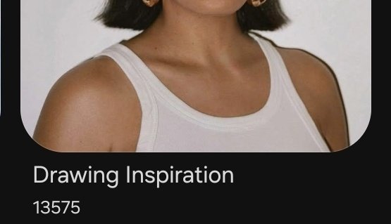 A Constant Risk of Fire tweet media