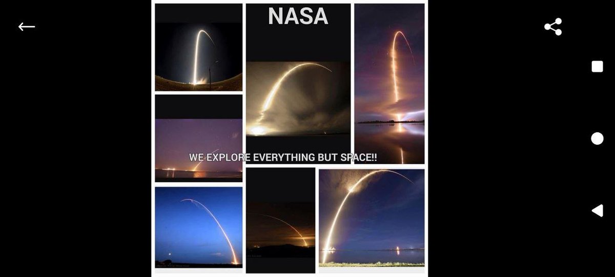 Rich₳rd tweet media