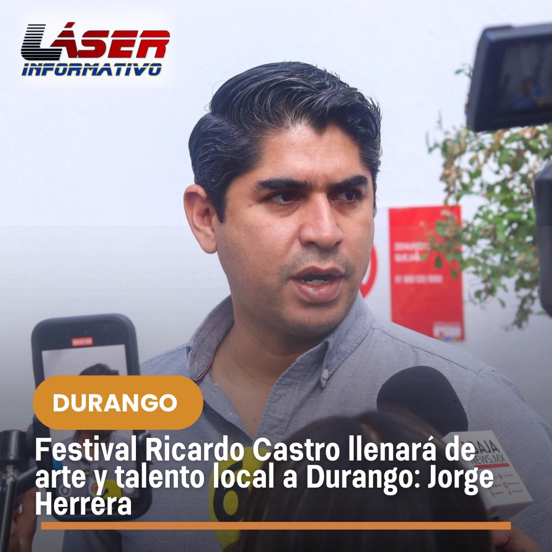 Eduardo Serrano tweet media