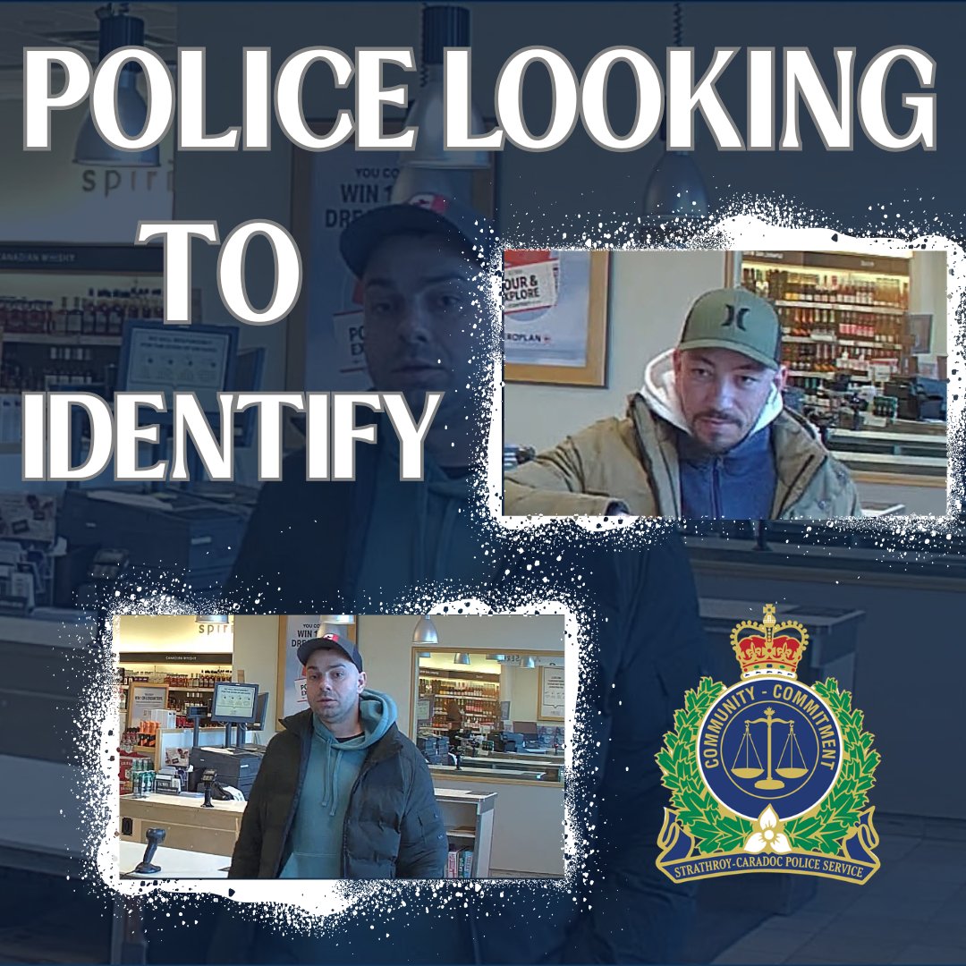 StrathroyCaradocPS tweet media