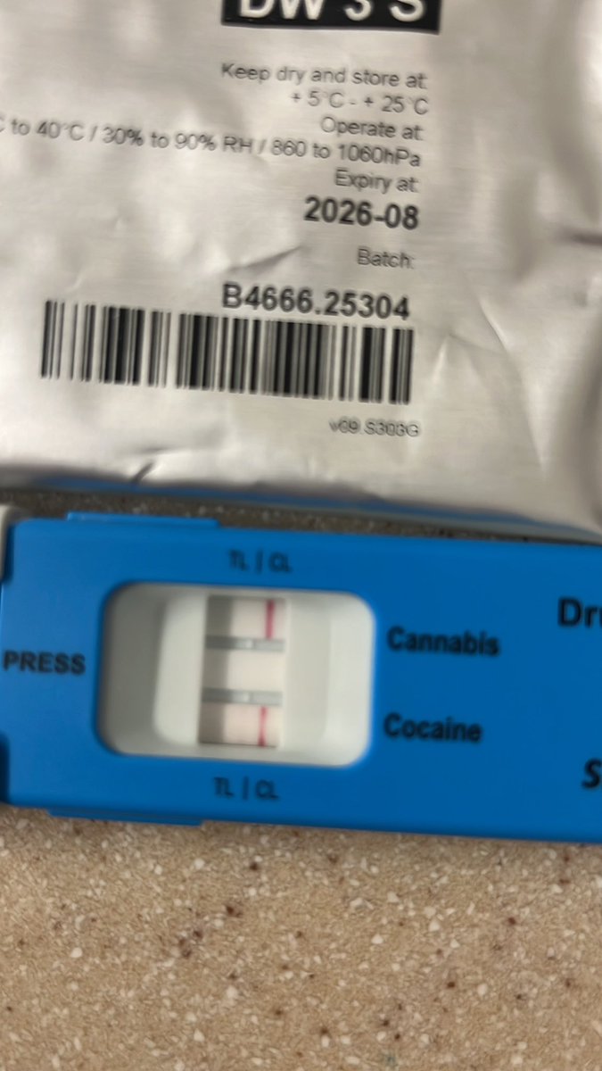 brimmers tweet media