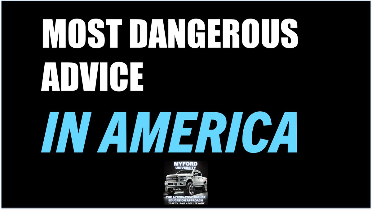 George Sloane tweet media