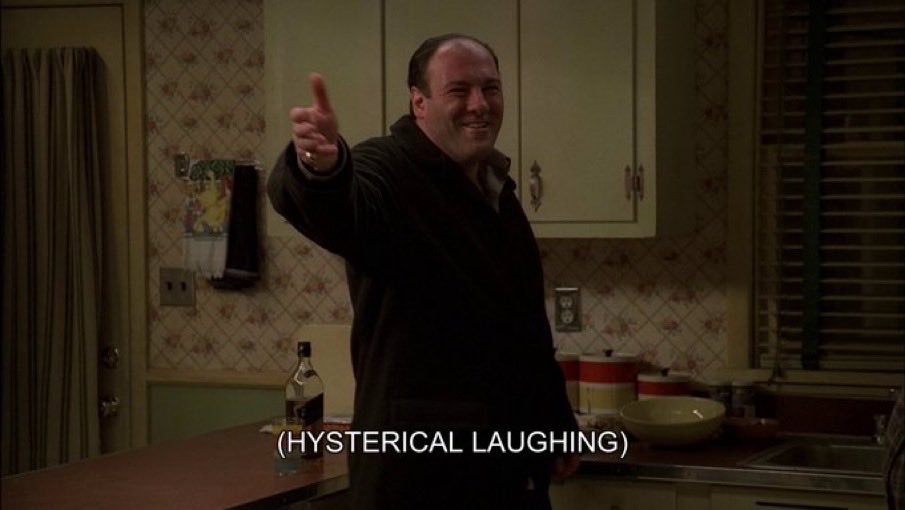 𝐸𝐵 tweet media