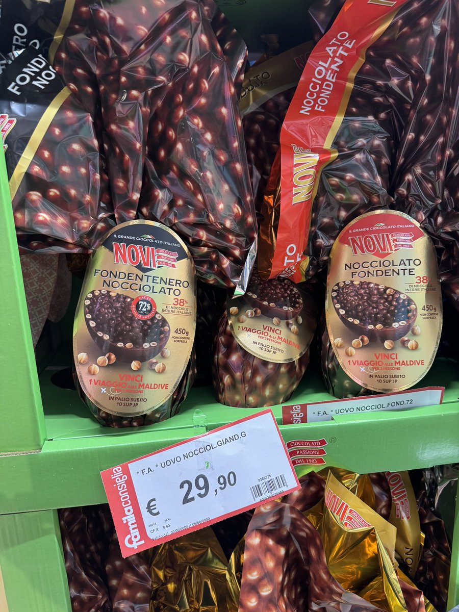 fraa🐆 tweet media