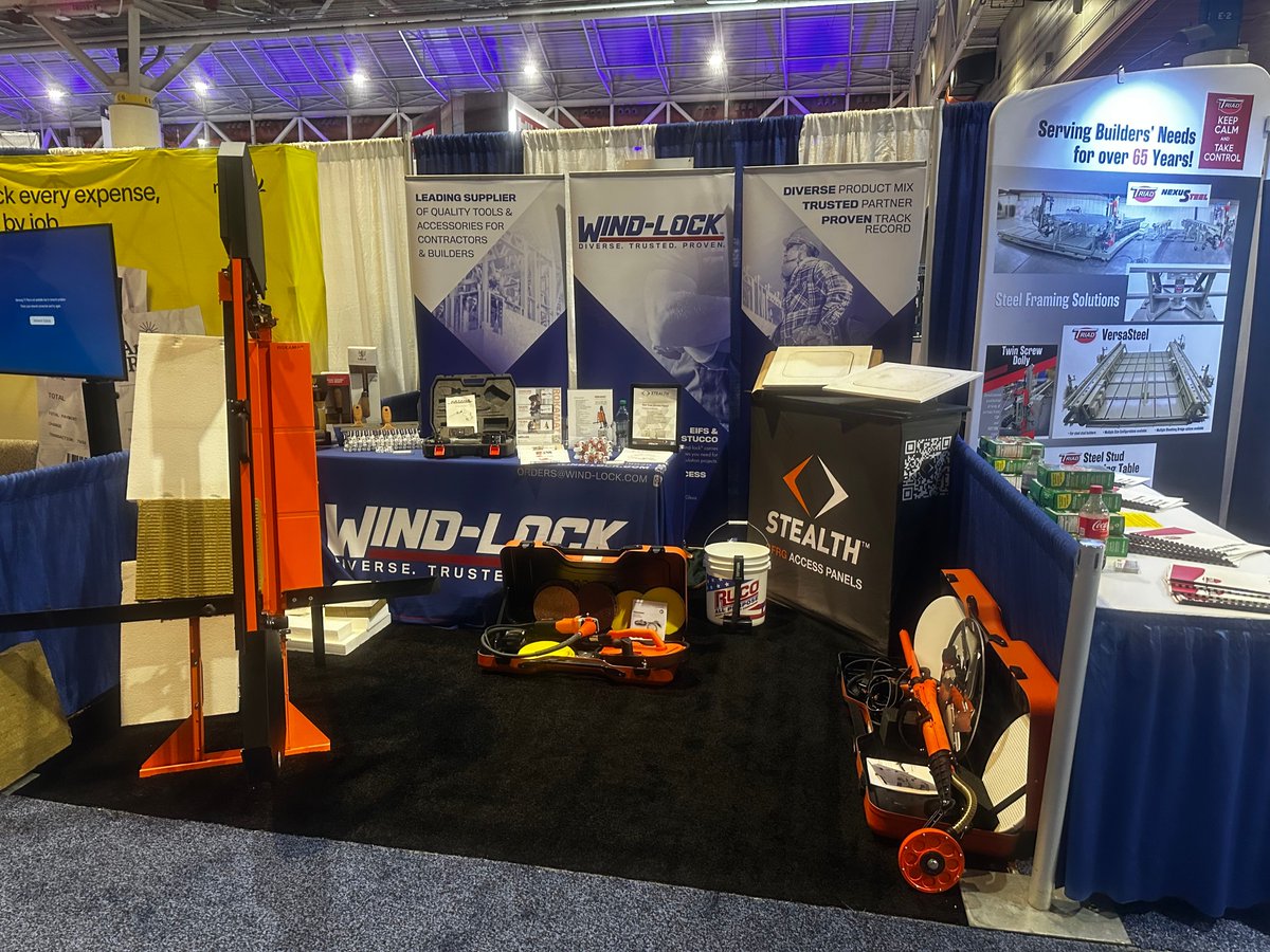 Wind-lock tweet media