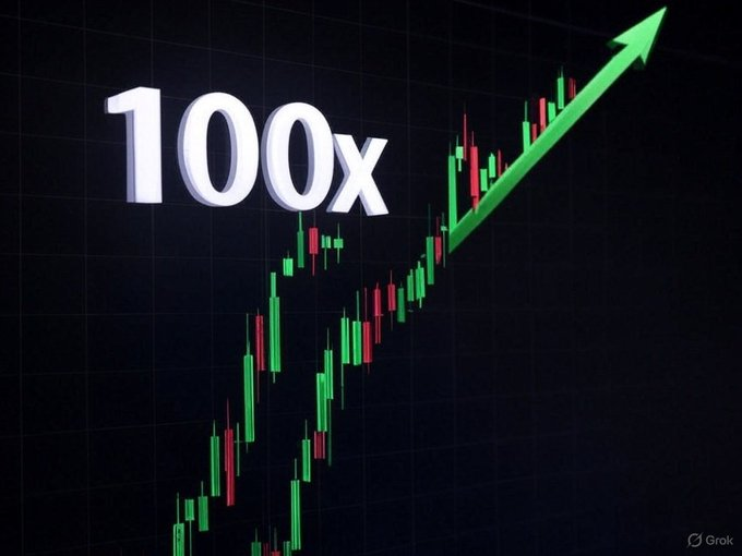 Memes on Base tweet media