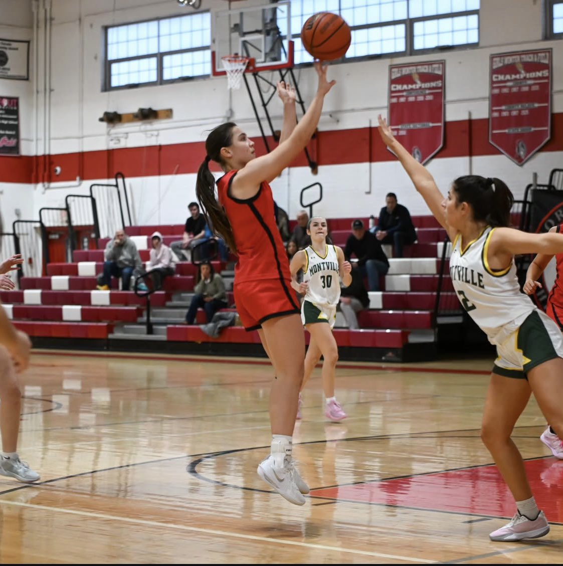 Brian Dillon tweet media