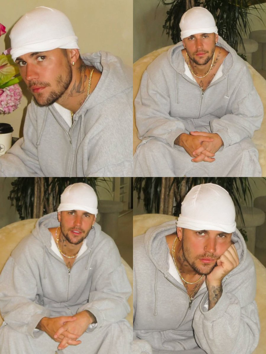 fan 𓆩♡𓆪 ❀⋆࿔*࿐ tweet media