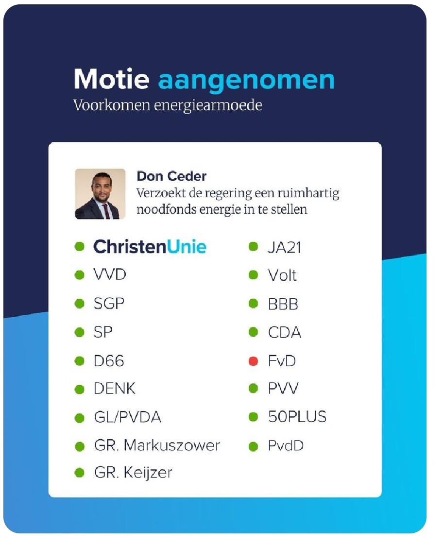 paul robert borg tweet media