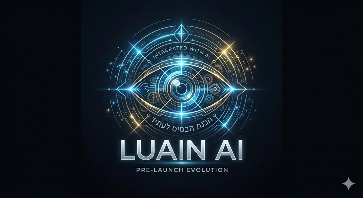KhaldMhmd87323's tweet photo. The AI Revolution is here, and it's Deflationary! 🧠🔥
#LUAIN is merging AI power with a massive burn mechanism.
📉 Scarcity in action: 10K units burned monthly.
📊 Supply: 1M ➡️ 880K in one year.
Technical setup is almost complete. Launching before the end of the month! 🚀🔔 https://t.co/wEfFV3S4FB