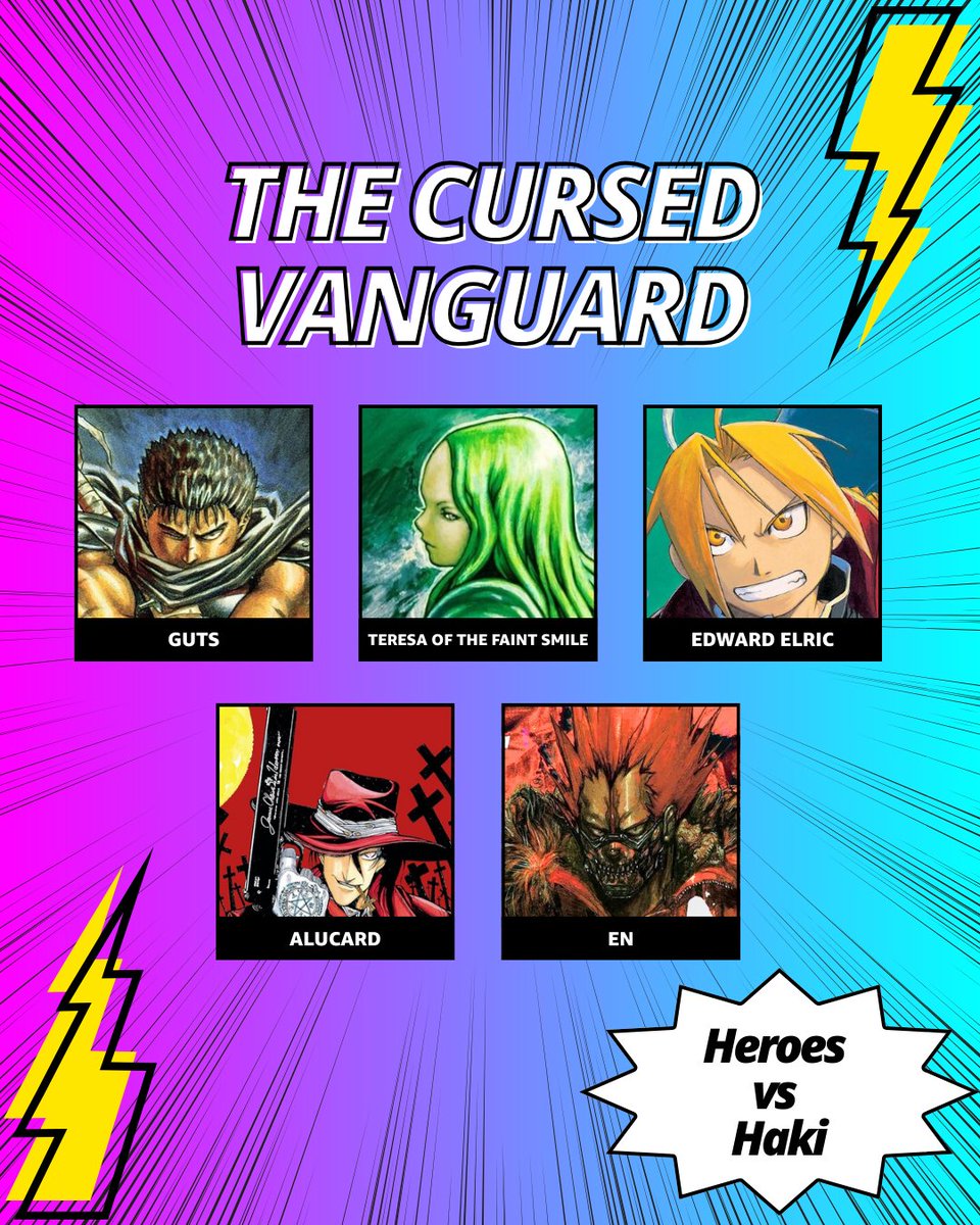 Comixology tweet media